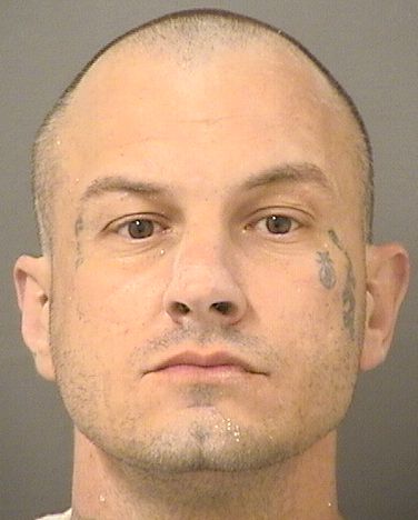  JAMES HOWARD SHINE Results from Palm Beach County Florida for  JAMES HOWARD SHINE