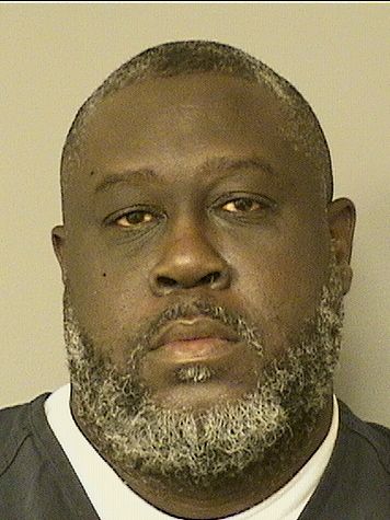  GEORGE RENARDO ROLLE Resultados de la busqueda para Palm Beach County Florida para  GEORGE RENARDO ROLLE