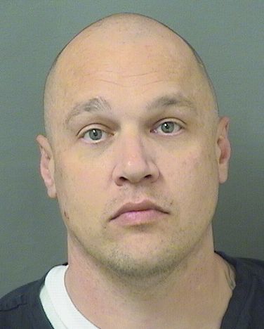  JAMES ANDREW MORGAN Results from Palm Beach County Florida for  JAMES ANDREW MORGAN