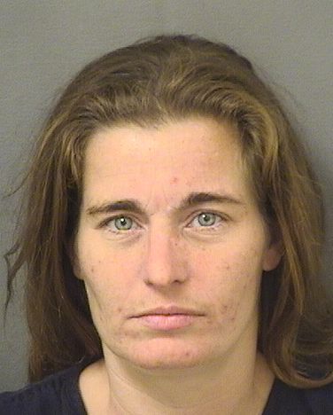  AMBER LYNN MINOR Resultados de la busqueda para Palm Beach County Florida para  AMBER LYNN MINOR