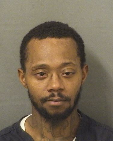  JERMAINE SHENARD BROOKS Resultados de la busqueda para Palm Beach County Florida para  JERMAINE SHENARD BROOKS