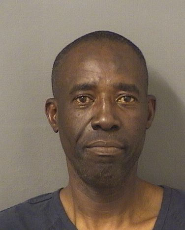  PETERSON SAINT FILUS Resultados de la busqueda para Palm Beach County Florida para  PETERSON SAINT FILUS