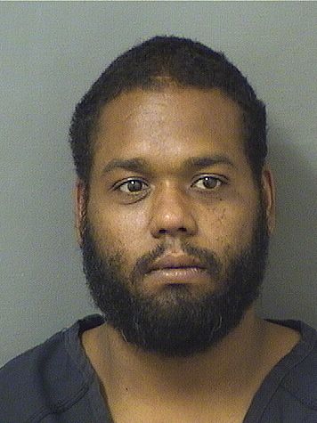  DANIEL ELI RICHARDSON Photo For  DANIEL ELI RICHARDSON