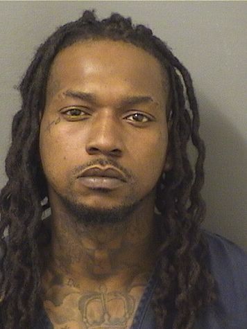  JEFFREY NICOLAS JEANGUILLAUME Results from Palm Beach County Florida for  JEFFREY NICOLAS JEANGUILLAUME