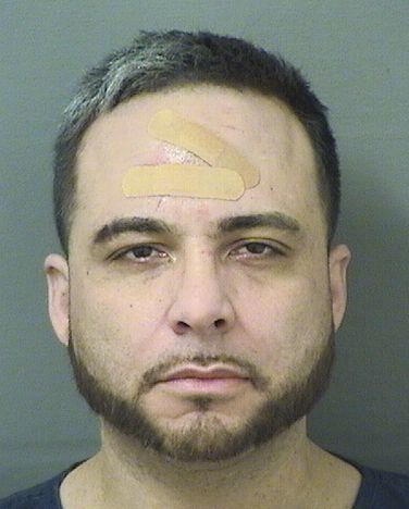  CLARENCE T SCHENCK Resultados de la busqueda para Palm Beach County Florida para  CLARENCE T SCHENCK