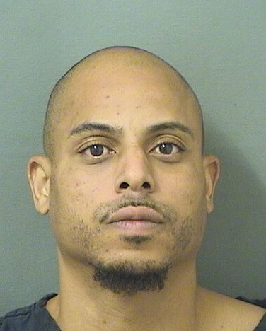  DONTE NATHANIEL TUGGLES Resultados de la busqueda para Palm Beach County Florida para  DONTE NATHANIEL TUGGLES