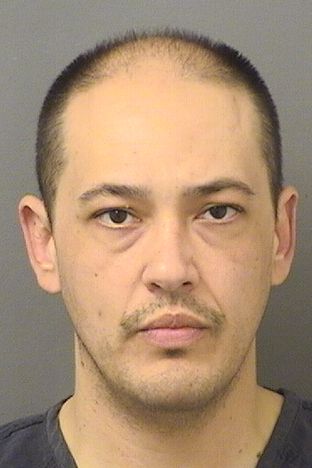  MATTHEW T LETTERA Resultados de la busqueda para Palm Beach County Florida para  MATTHEW T LETTERA