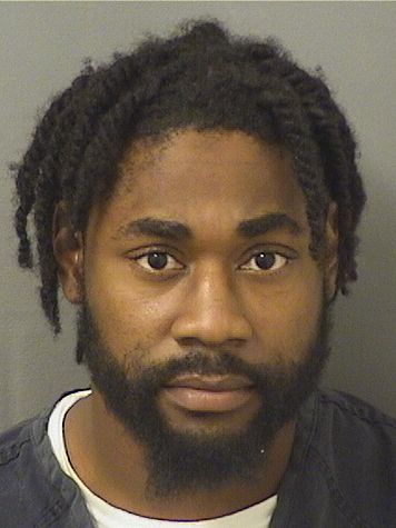  EDWARD DENZEL BOYCE Photo