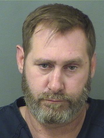  TIMOTHY ALLEN WELLS Results from Palm Beach County Florida for  TIMOTHY ALLEN WELLS