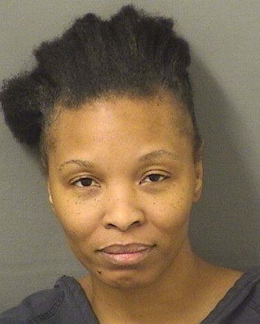  TERRILYN DENISE ADAMS Resultados de la busqueda para Palm Beach County Florida para  TERRILYN DENISE ADAMS