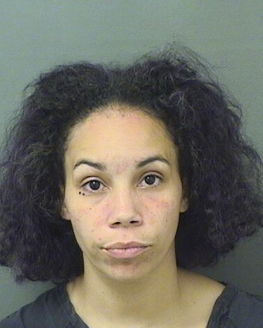  CARLI ANN HEFLIN Photo