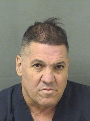  TOMAS REDEL CARDONAPEREZ Resultados de la busqueda para Palm Beach County Florida para  TOMAS REDEL CARDONAPEREZ