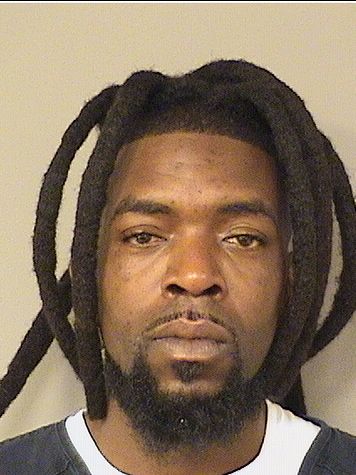  FITZ HERBERT BROWN Resultados de la busqueda para Palm Beach County Florida para  FITZ HERBERT BROWN