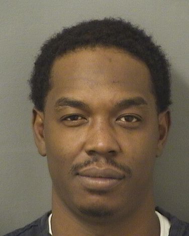  AHMAD JAMAL ABRAMS Resultados de la busqueda para Palm Beach County Florida para  AHMAD JAMAL ABRAMS