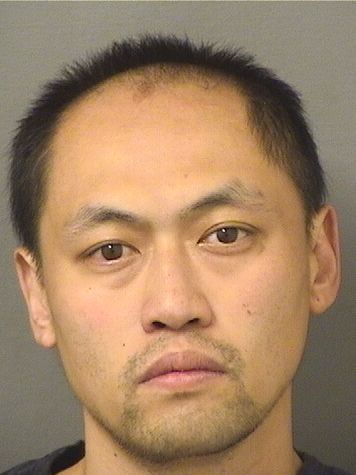  JIMMY H SUN Resultados de la busqueda para Palm Beach County Florida para  JIMMY H SUN