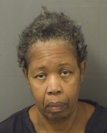  LOUETTE THOMAS Resultados de la busqueda para Palm Beach County Florida para  LOUETTE THOMAS