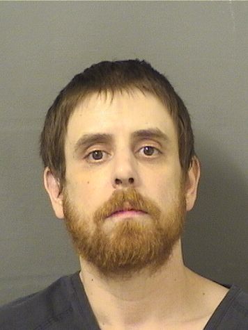  DAVID RICHARD MILLER Results from Palm Beach County Florida for  DAVID RICHARD MILLER