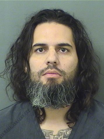  JONATHAN FERNANDO MERA Resultados de la busqueda para Palm Beach County Florida para  JONATHAN FERNANDO MERA