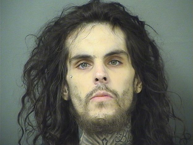  CHRISTIAN AUSTIN EDWARD ARTAU Resultados de la busqueda para Palm Beach County Florida para  CHRISTIAN AUSTIN EDWARD ARTAU