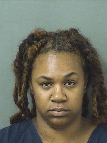  DEBORAH JOHANNA MITCHELL Results from Palm Beach County Florida for  DEBORAH JOHANNA MITCHELL