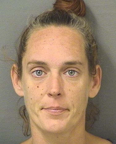  BARBARA CHRISTINE REAMER Resultados de la busqueda para Palm Beach County Florida para  BARBARA CHRISTINE REAMER