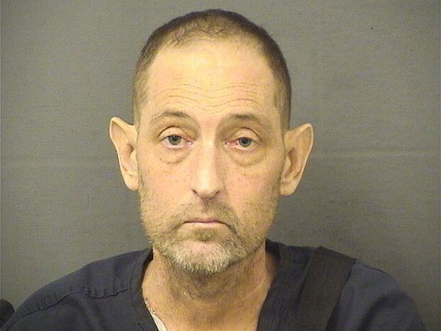  NICHOLAS MICHAEL LONG Resultados de la busqueda para Palm Beach County Florida para  NICHOLAS MICHAEL LONG