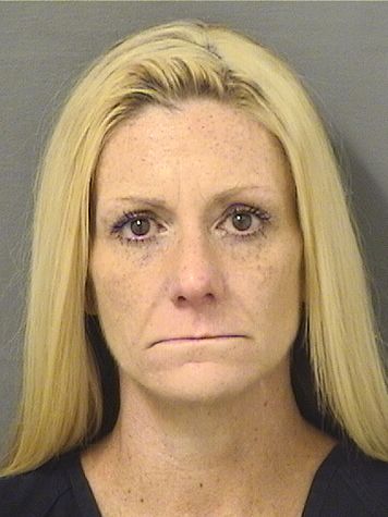  JESSICA L EURICH Results from Palm Beach County Florida for  JESSICA L EURICH