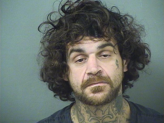  JOSHUA MICHAEL FISHER Resultados de la busqueda para Palm Beach County Florida para  JOSHUA MICHAEL FISHER