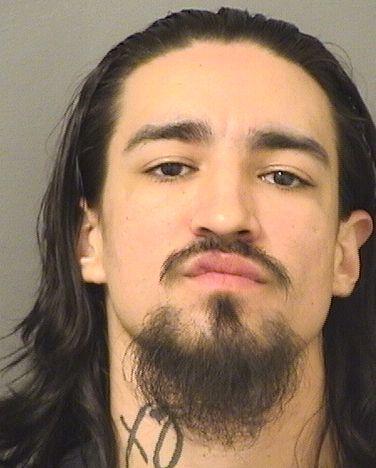  TYLER HAASE UGALDE Resultados de la busqueda para Palm Beach County Florida para  TYLER HAASE UGALDE