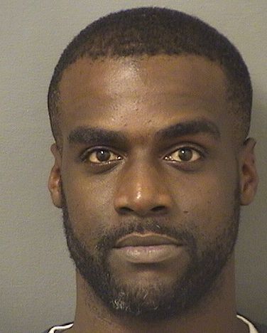  AARON RAYNARD Jr AIKENS Resultados de la busqueda para Palm Beach County Florida para  AARON RAYNARD Jr AIKENS