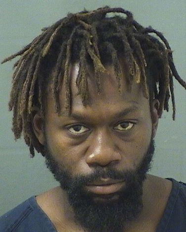  AARON MINTY Resultados de la busqueda para Palm Beach County Florida para  AARON MINTY