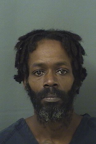  TILTON JERMAN MOLDEN Resultados de la busqueda para Palm Beach County Florida para  TILTON JERMAN MOLDEN