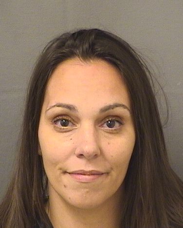  SASHA LYNN WILSON Resultados de la busqueda para Palm Beach County Florida para  SASHA LYNN WILSON