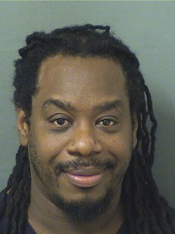  CORNELL UYLESSUY TRIPP Resultados de la busqueda para Palm Beach County Florida para  CORNELL UYLESSUY TRIPP