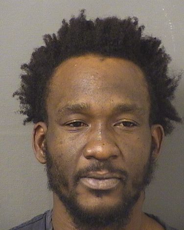  SCHNIDER ANNOUAL Resultados de la busqueda para Palm Beach County Florida para  SCHNIDER ANNOUAL