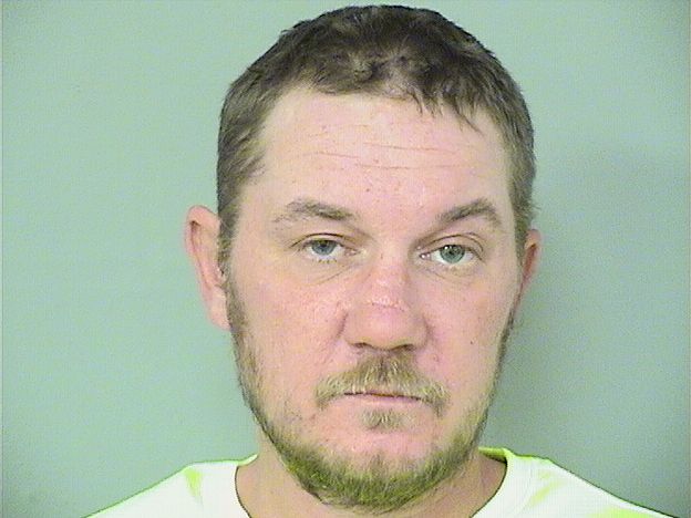  JOHNATHAN PITTS Results from Palm Beach County Florida for  JOHNATHAN PITTS