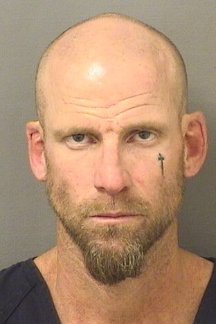  JASON THOMAS BALL Resultados de la busqueda para Palm Beach County Florida para  JASON THOMAS BALL