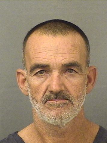  ANTONIO AMADOR GARCIAOTERO Photo