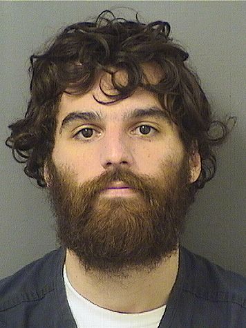  DAVID LEE CRAIN Photo For  DAVID LEE CRAIN