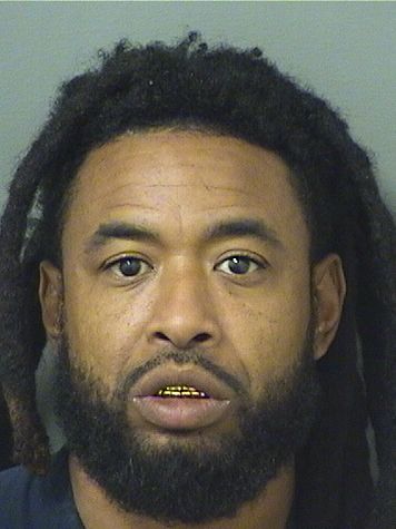  XAVIER COLEMAN Resultados de la busqueda para Palm Beach County Florida para  XAVIER COLEMAN