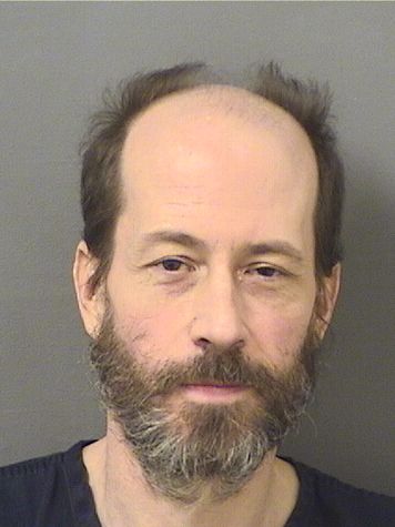  CHRISTOPHER WILLIAM BALL Photo