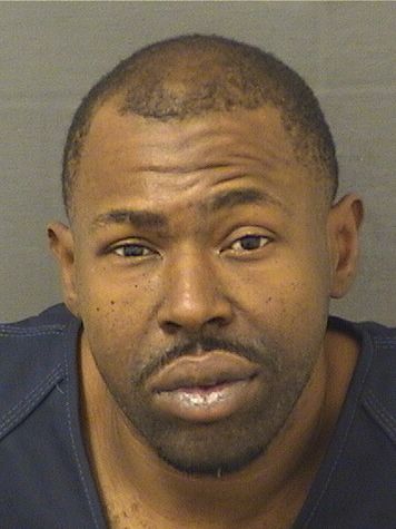  JERMONT WILCHER Photo