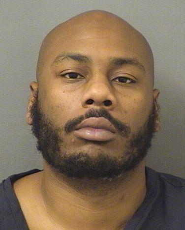  KEIONTRELLE DIQUANMARQUIS CLINTON Resultados de la busqueda para Palm Beach County Florida para  KEIONTRELLE DIQUANMARQUIS CLINTON