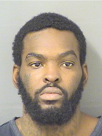  DONGELO RASHARD JONES Resultados de la busqueda para Palm Beach County Florida para  DONGELO RASHARD JONES