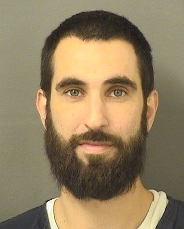  MICHAEL Z AGRAN Photo