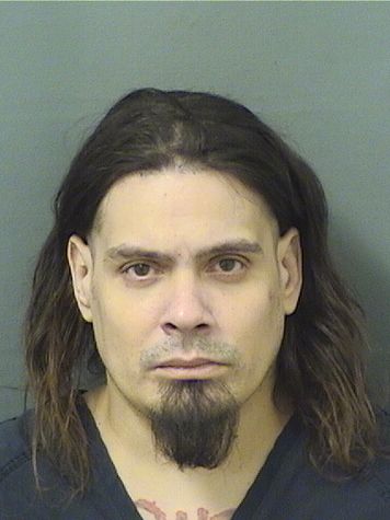  JOSE ENRIQUE PONS Resultados de la busqueda para Palm Beach County Florida para  JOSE ENRIQUE PONS