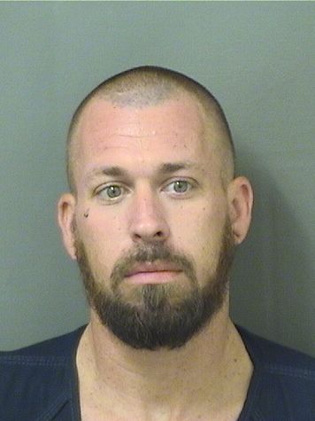  AUSTIN MITCHELL YANCHIK Results from Palm Beach County Florida for  AUSTIN MITCHELL YANCHIK