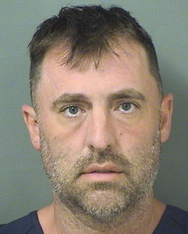  NICHOLAS ALLEN CHIAPPISI Photo