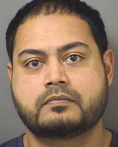  SHANKAR BRYAN TOOLSEE Results from Palm Beach County Florida for  SHANKAR BRYAN TOOLSEE