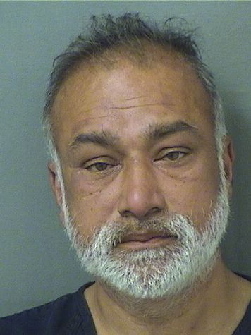  CHOWDHURY ALAMRAIHAN Resultados de la busqueda para Palm Beach County Florida para  CHOWDHURY ALAMRAIHAN